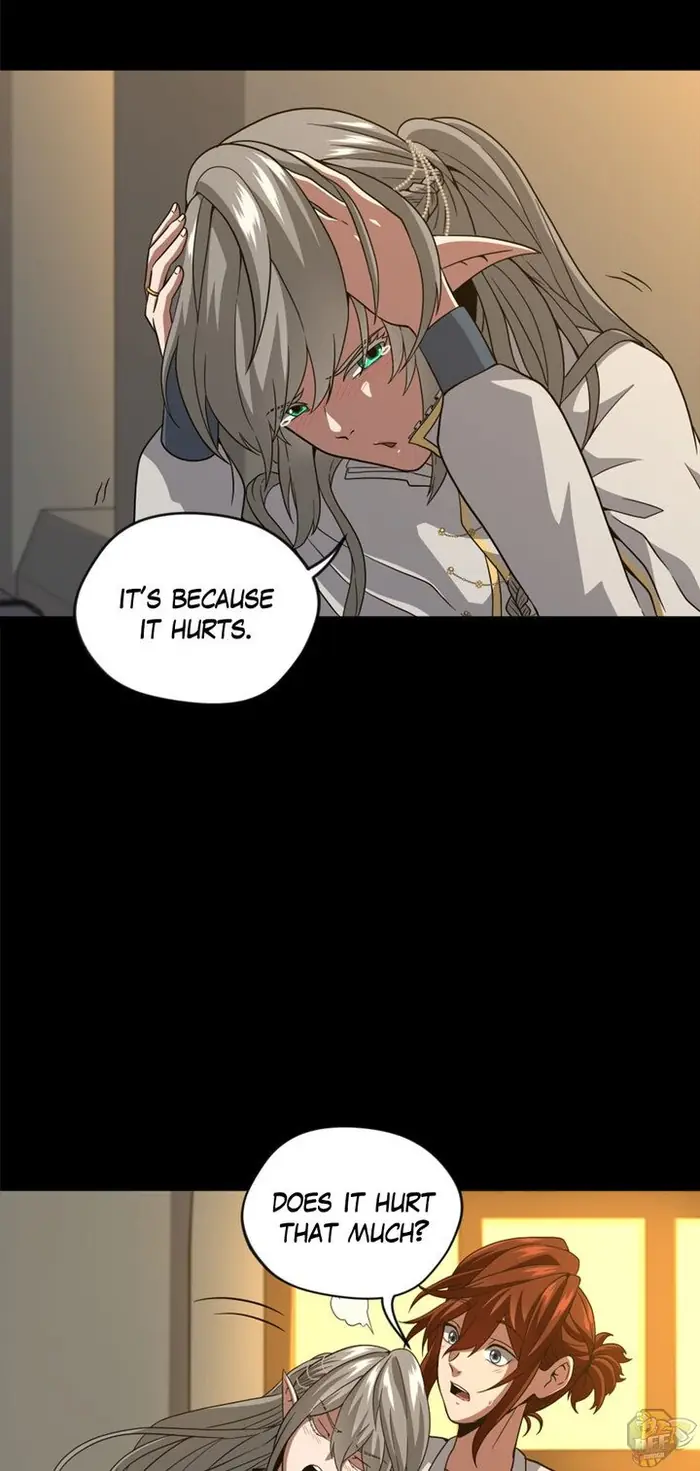 The Beginning After the End Chapter 90 image 35_optimized